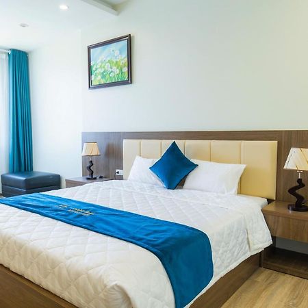 Noi Bai Boutique Hotel Hanoi Kültér fotó